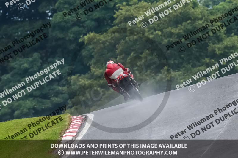 PJ Motorsport Photography 2020;anglesey;brands hatch;cadwell park;croft;donington park;enduro digital images;event digital images;eventdigitalimages;mallory;no limits;oulton park;peter wileman photography;racing digital images;silverstone;snetterton;trackday digital images;trackday photos;vmcc banbury run;welsh 2 day enduro